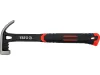 YATO YT-45740 Monoblokk ácskalapács kovácsolt 500 g
