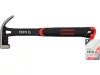 YATO YT-45740 Monoblokk ácskalapács kovácsolt 500 g