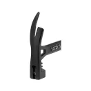 YATO YT-45744 Monoblokk ácskalapács kovácsolt 600 g