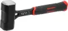 YATO YT-45752 Monoblokk kőtörő kalapács 1000G