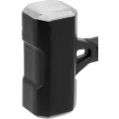 YATO YT-45752 Monoblokk kőtörő kalapács 1000G