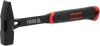 YATO YT-45765 Monoblokk lakatos kalapács 500G