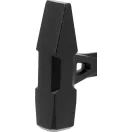 YATO YT-45765 Monoblokk lakatos kalapács 500G