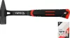 YATO YT-45765 Monoblokk lakatos kalapács 500G