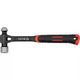 YATO YT-45770 Monoblokk bádogoskalapács 450G/16OZ