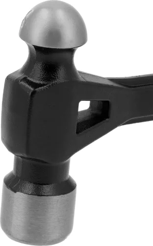 YATO YT-45770 Monoblokk bádogoskalapács 450G/16OZ