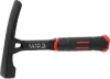 YATO YT-45773 Monoblokk kőműves kalapács 600G