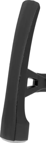 YATO YT-45773 Monoblokk kőműves kalapács 600G