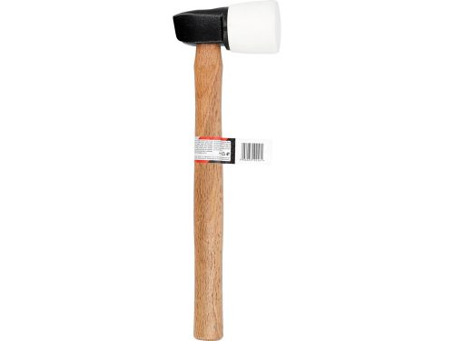 YATO YT-46060 Gumikalapács fehér 65 mm