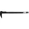 YATO YT-46750 Precíziós bontóvas 300 x 16 x 13 mm