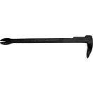 YATO YT-46750 Precíziós bontóvas 300 x 16 x 13 mm