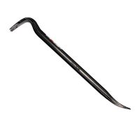 Feszítővas, spajszer, ládabontó