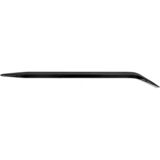 YATO YT-46832 Ládabontó 600 x 20 mm