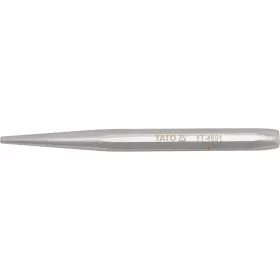 YATO YT-4691 Pontozó 120 mm CrV60