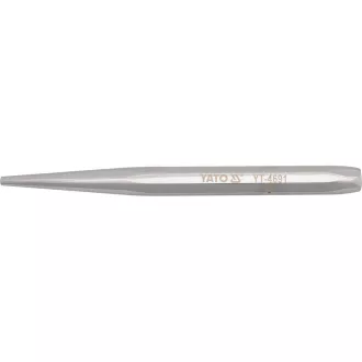 YATO YT-4691 Pontozó 120 mm CrV60