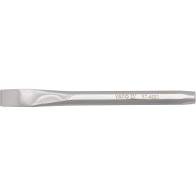 YATO YT-4693 Laposvágó 12/130mm CrV60