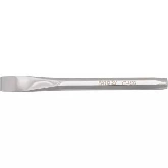 YATO YT-4693 Laposvágó 12/130mm CrV60