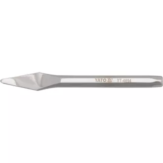 YATO YT-4694 Keresztvágó 130 mm CrV60