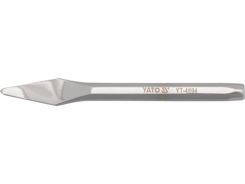 YATO YT-4694 Keresztvágó 130 mm CrV60