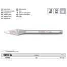 YATO YT-4694 Keresztvágó 130 mm CrV60