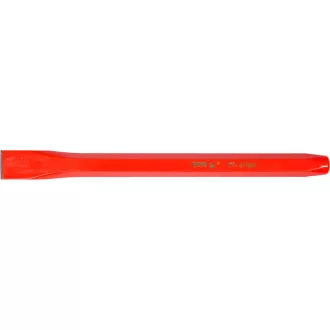 YATO YT-47020 Laposvágó 200 x 20 mm