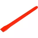 YATO YT-47020 Laposvágó 200 x 20 mm