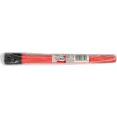 YATO YT-47020 Laposvágó 200 x 20 mm