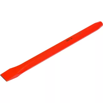 YATO YT-47022 Laposvágó 300 x 25 mm