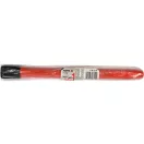 YATO YT-47022 Laposvágó 300 x 25 mm