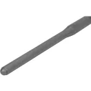YATO YT-47123 Gömbfejű csapszegkiütő készlet 9 részes