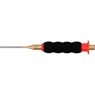 YATO YT-47132 Csapszegkiütő 3mm