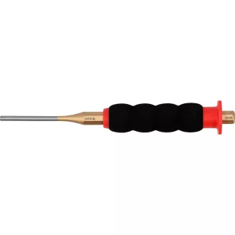 YATO YT-47133 Csapszegkiütő 4mm