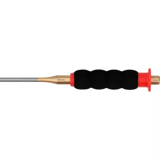 YATO YT-47134 Csapszegkiütő 5mm