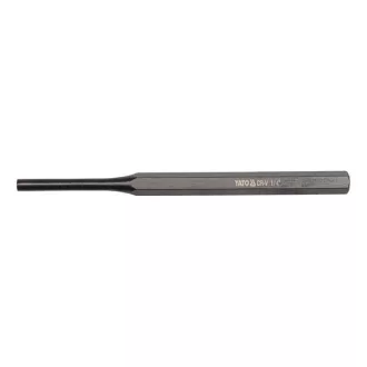 YATO YT-47142 Csapszegkiütő 3,0 x 150 mm