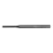 YATO YT-47143 Csapszegkiütő 4,0 x 150 mm