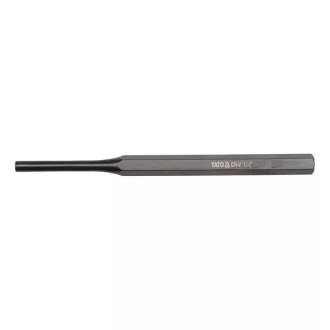 YATO YT-47145 Csapszegkiütő 6 x 150 mm