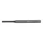 YATO YT-47146 Csapszegkiütő 8 x 150 mm
