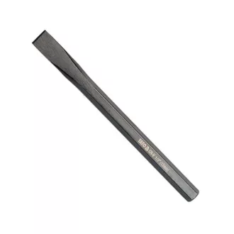 YATO YT-47148 Laposvágó 12,5 x 152 mm CrV6150