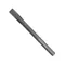 YATO YT-47148 Laposvágó 12,5 x 152 mm CrV6150
