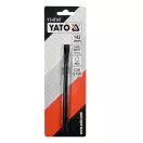 YATO YT-47149 Laposvágó 172mm/16mm