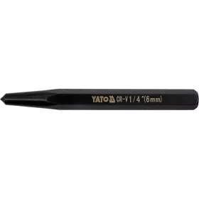 YATO YT-47150 Pontozó 6 x 100 mm