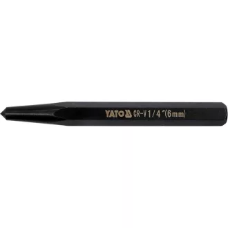 YATO YT-47150 Pontozó 6 x 100 mm