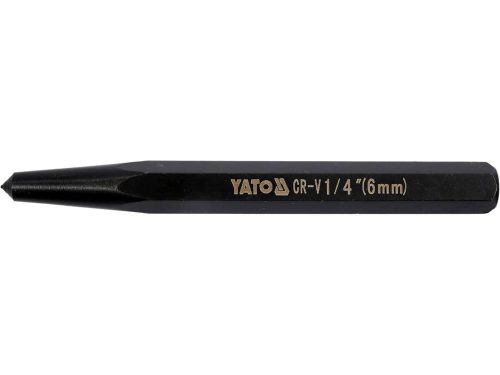 YATO YT-47150 Pontozó 6 x 100 mm