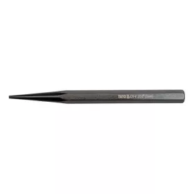 YATO YT-47152 Pontozó 2 x 140 mm