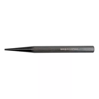 YATO YT-47152 Pontozó 2 x 140 mm
