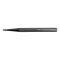 YATO YT-47152 Pontozó 2 x 140 mm