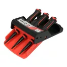 YATO YT-47155 Csapkiütő készlet starter 3 részes