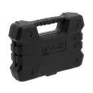 YATO YT-47159 Rugós pontozó és jelölő készlet 8 részes