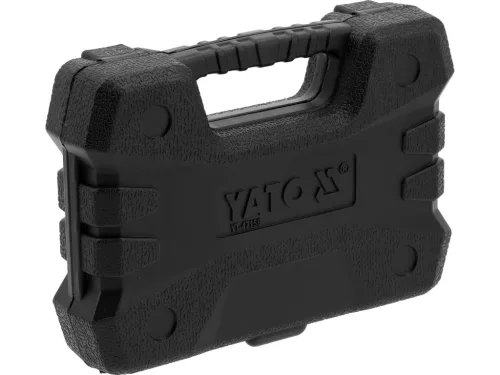 YATO YT-47159 Rugós pontozó és jelölő készlet 8 részes