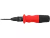 YATO YT-47162 AUTOMATIC CENTER PUNCH
